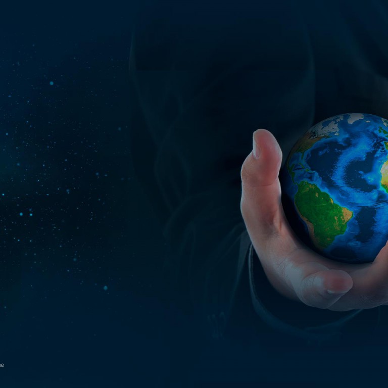 Exportaciones de Equipamientos para Transporte Cañero, Forestal y Carretero