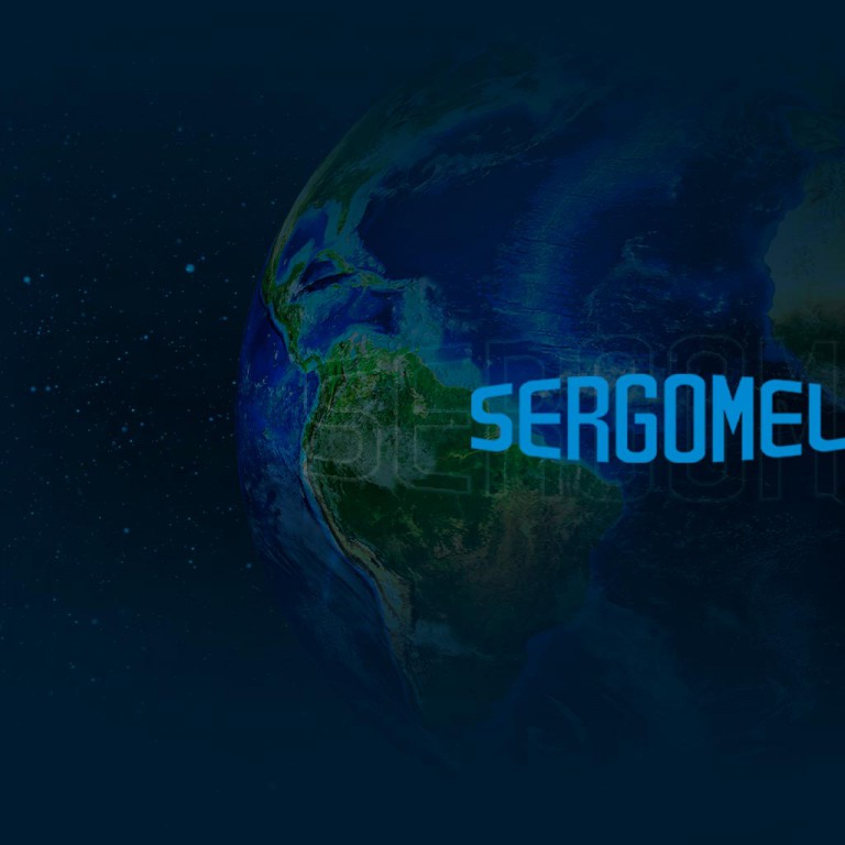La Sergomel