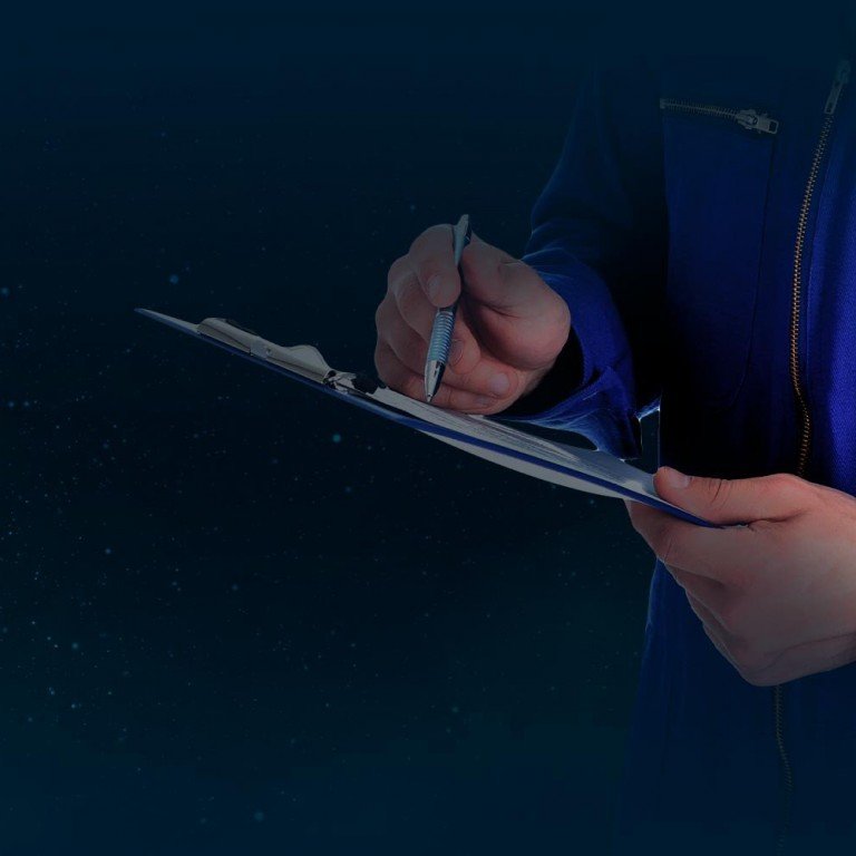 Piezas para Transporte cañero, forestal y carretero